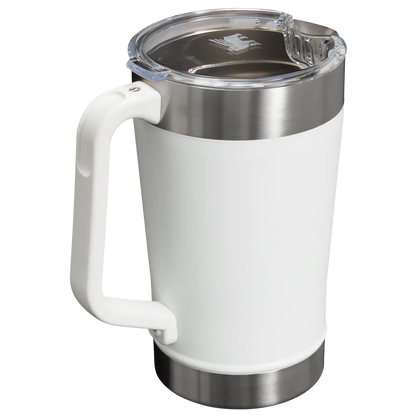 Stanley Stay-Chill Classic Pitcher 1.9L / 64oz