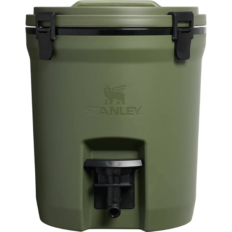 Stanley Fast-Flow Water Jug – 7.5L