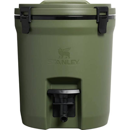 Stanley Fast-Flow Water Jug – 7.5L