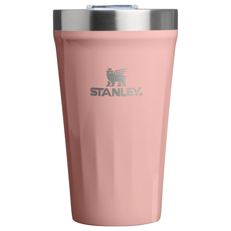 Stanley Everyday Textured Tumbler | 0.47L