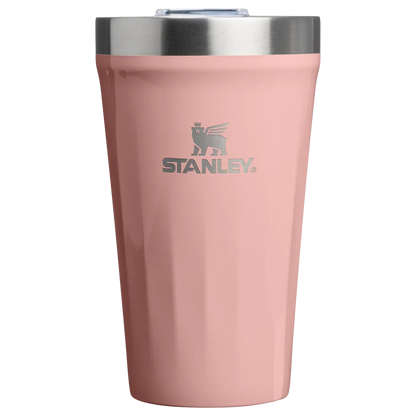 Stanley Everyday Textured Tumbler | 0.47L