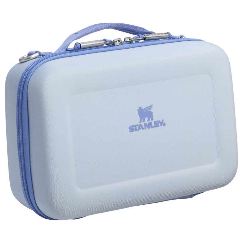 Stanley All Day Arista Mini Lunch Box 4L / 4.2QT