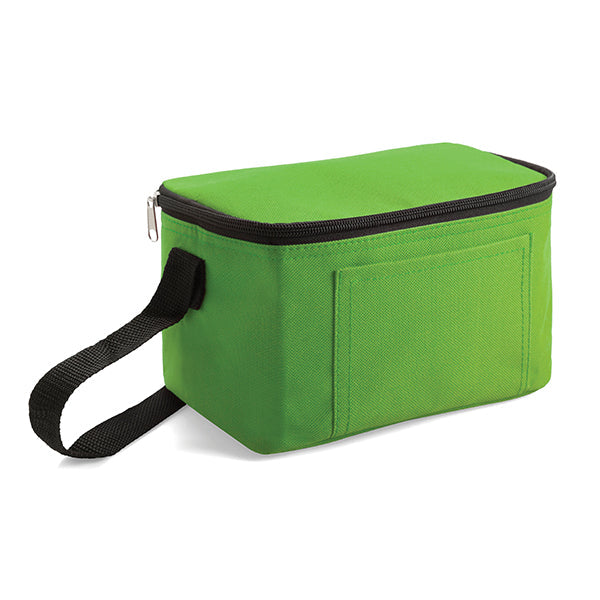 Your Snack Cooler-Picnic & Cooler Bags-Custom-Branded-Gift Wrap Shop