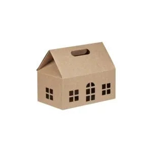 House Party Box