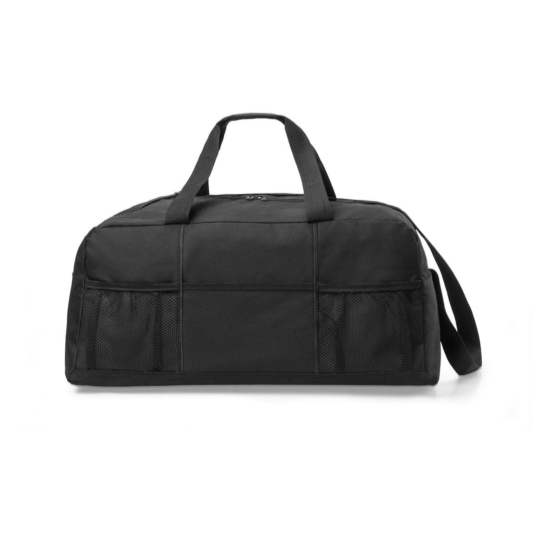 Hampton Tog Bag image