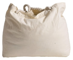 Harbor Rope 280g Tote Bag
