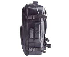 Transit Travel Backpack