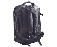Transit Travel Backpack