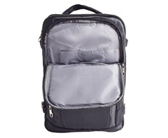 Transit Travel Backpack
