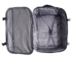 Transit Travel Backpack