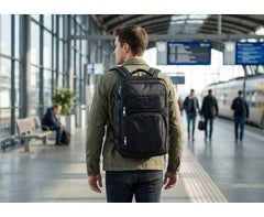Transit Travel Backpack