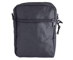 Venture Cross Body Bag