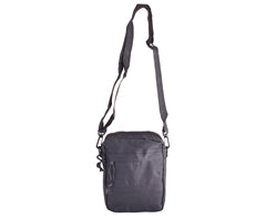 Venture Cross Body Bag