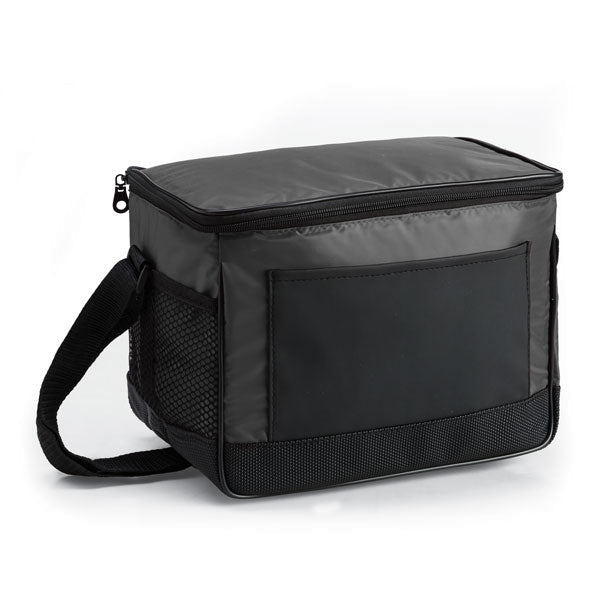 The Pioneer 12 can cooler-Picnic & Outdoor-Custom-Branded-Gift Wrap Shop