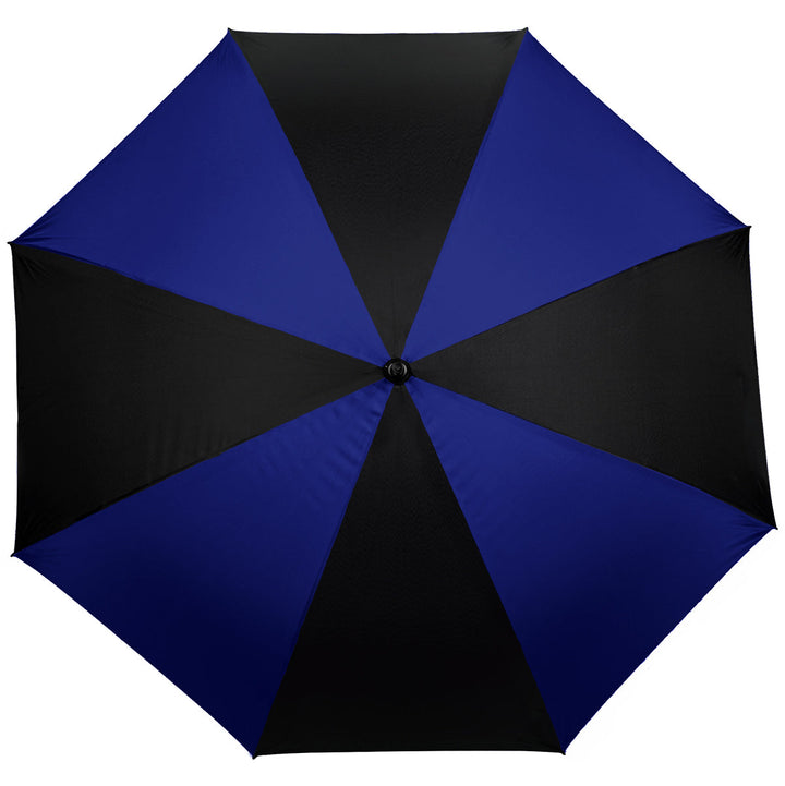 Splash of Colour Golf Umbrella-Umbrellas-custom-branded-corporate gifts-Gift Wrap Shop