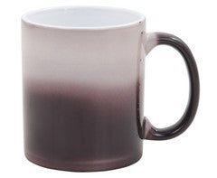 Heat Change Sublimation Mug - P2320B