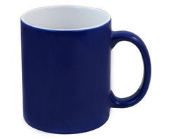 Heat Change Sublimation Mug - P2320E