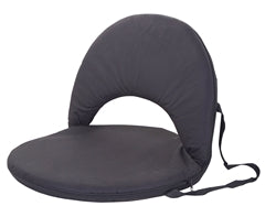 Portable Backrest Chair - P2338B