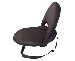 Portable Backrest Chair - P2338B