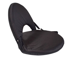 Portable Backrest Chair - P2338B