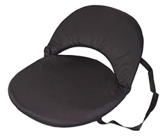 Portable Backrest Chair - P2338B
