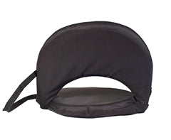 Portable Backrest Chair - P2338B