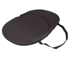 Portable Backrest Chair - P2338B