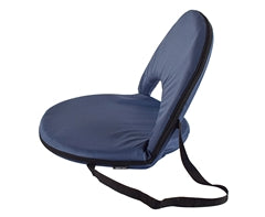 Portable Backrest Chair - P2338E