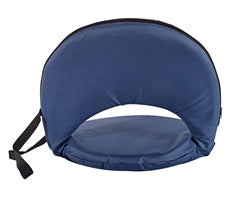 Portable Backrest Chair - P2338E