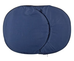 Portable Backrest Chair - P2338E