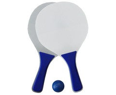 Beach Bats & Ball - P2347E