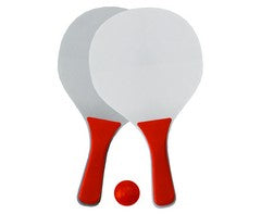 Beach Bats & Ball - P2347R
