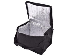 Non-Woven 6-Can Cooler - P2376B