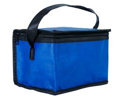 Non-Woven 6-Can Cooler - P2376F