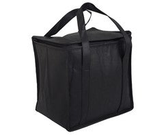 Quantum Non-Woven Cooler (24-Can) - P2377B