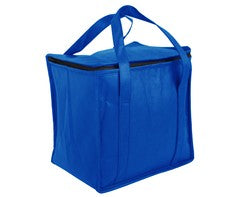 Quantum Non-Woven Cooler (24-Can) - P2377F