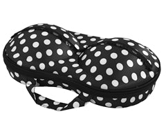 Bra Travel Case - P2400B