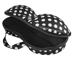 Bra Travel Case - P2400B