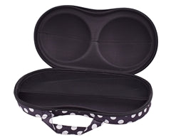 Bra Travel Case - P2400B