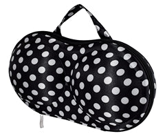 Bra Travel Case - P2400B