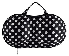 Bra Travel Case - P2400B