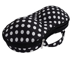 Bra Travel Case - P2400B