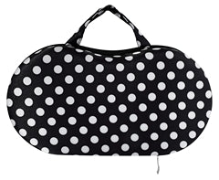 Bra Travel Case - P2400B