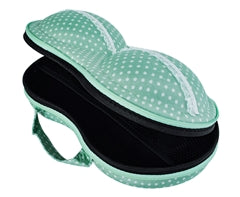 Bra Travel Case - P2400E