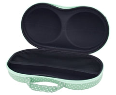 Bra Travel Case - P2400E