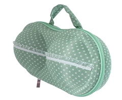 Bra Travel Case - P2400E