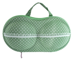 Bra Travel Case - P2400E