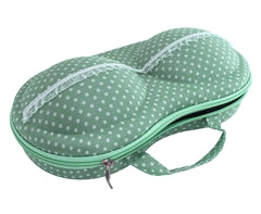 Bra Travel Case - P2400E