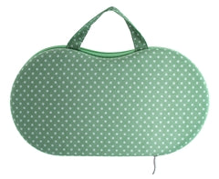 Bra Travel Case - P2400E