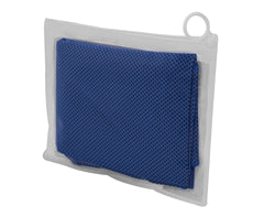 Ice Cooling Towel - P2412E